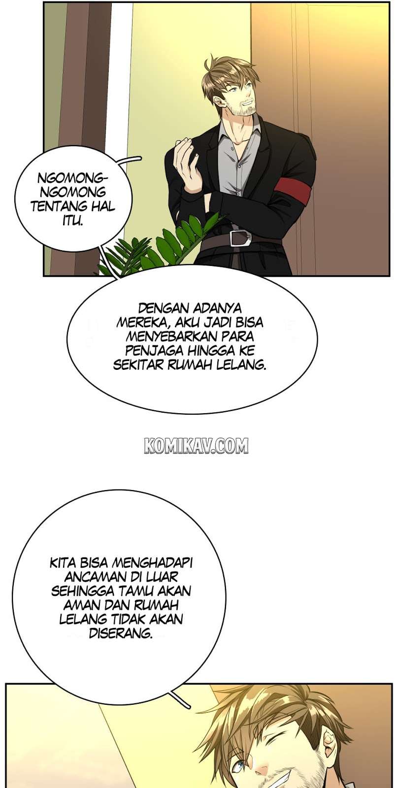 Halaman 29
