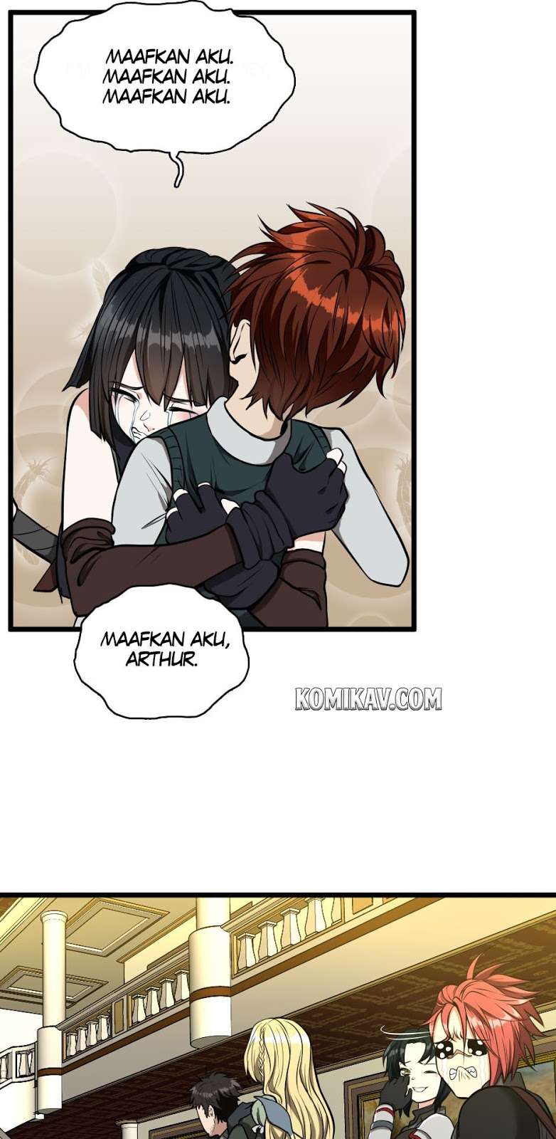 Halaman 23