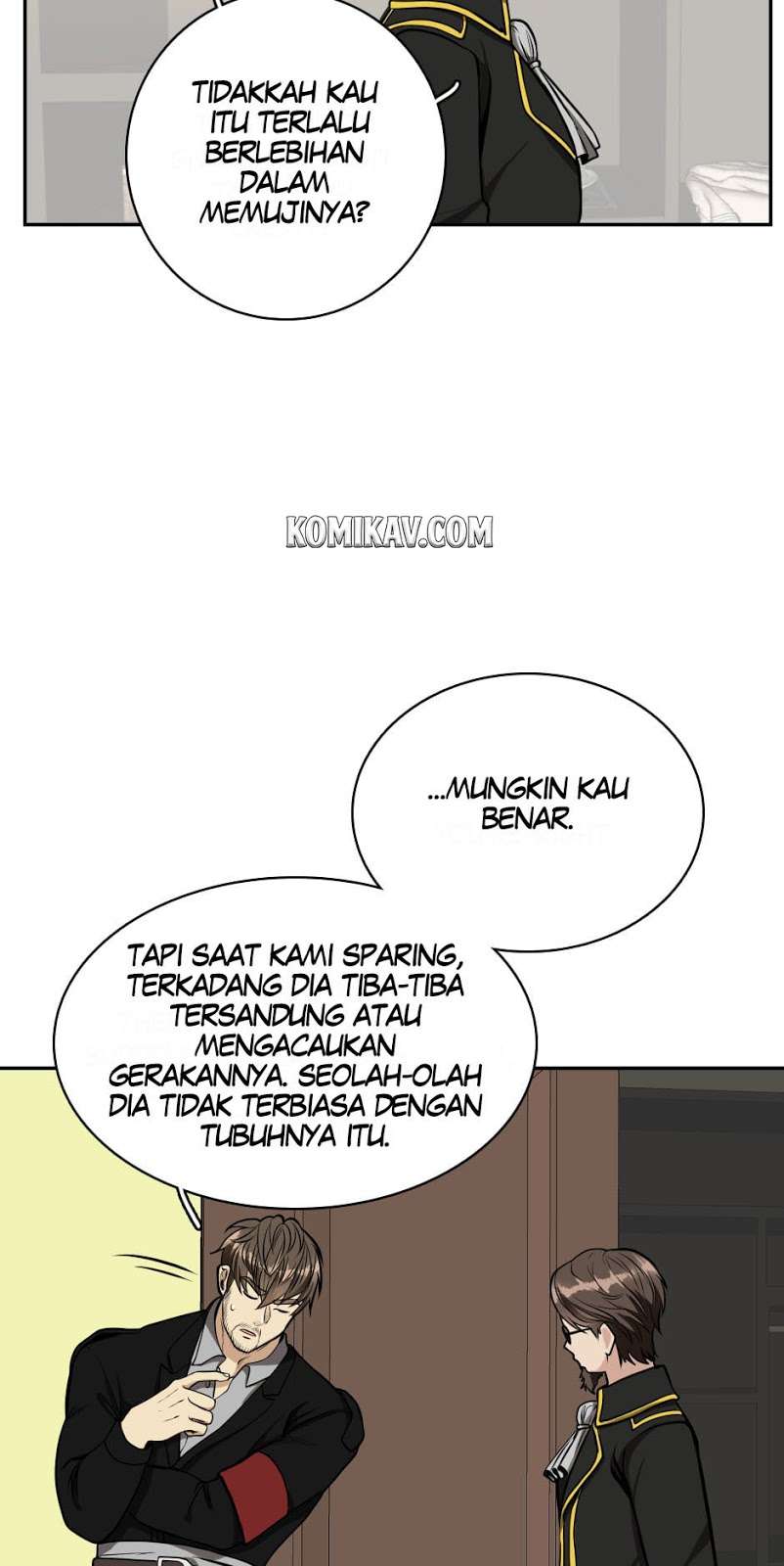 Halaman 36