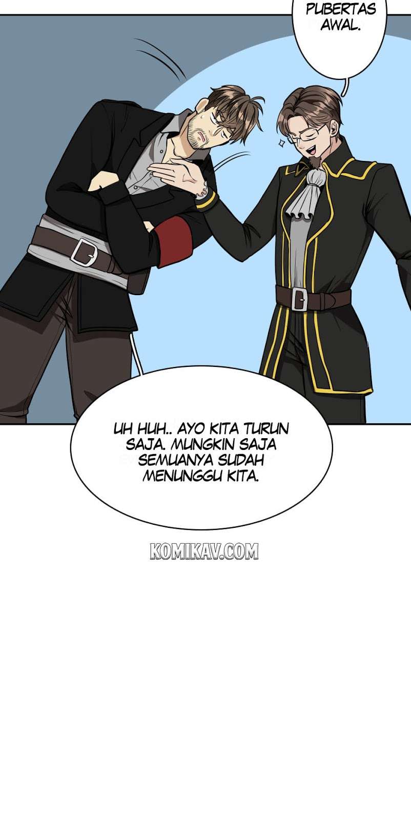 Halaman 38