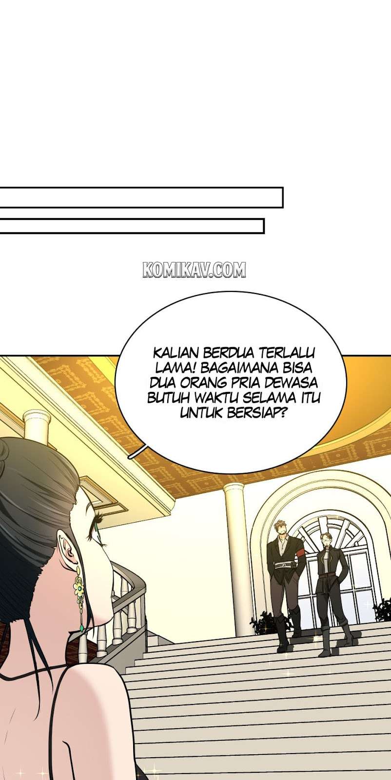 Halaman 39