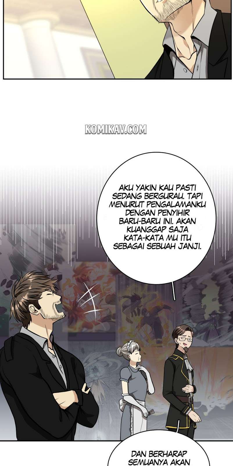 Halaman 30