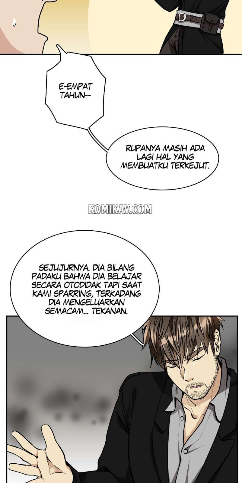 Halaman 33