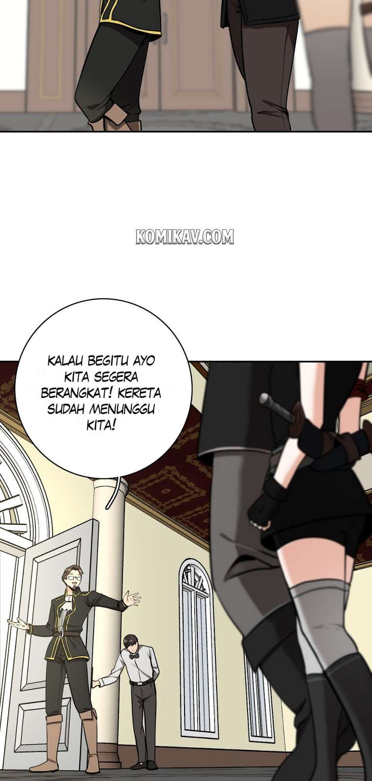 Halaman 45