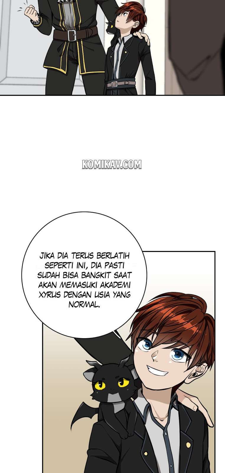 Halaman 47