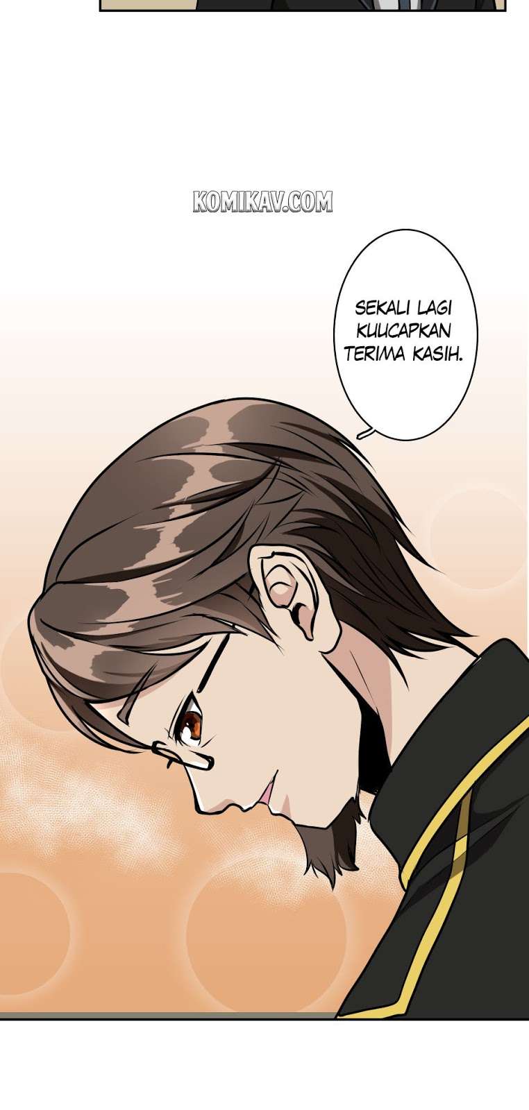 Halaman 48