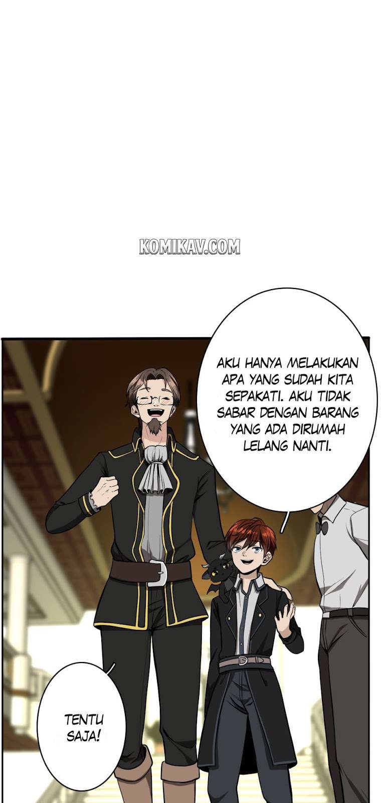 Halaman 49