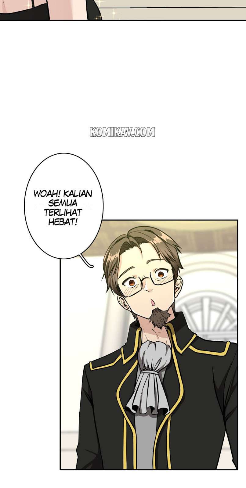 Halaman 40