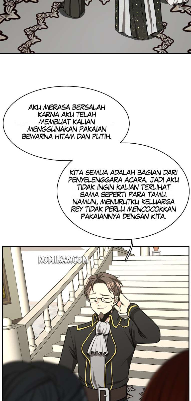 Halaman 42