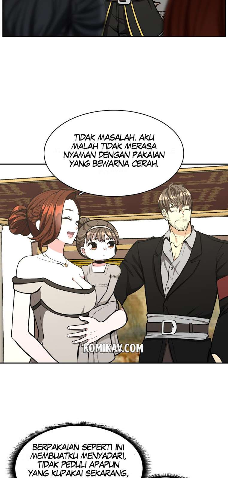 Halaman 43