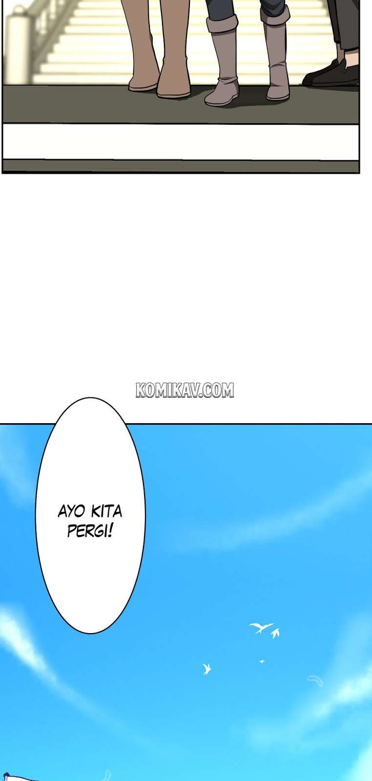 Halaman 50