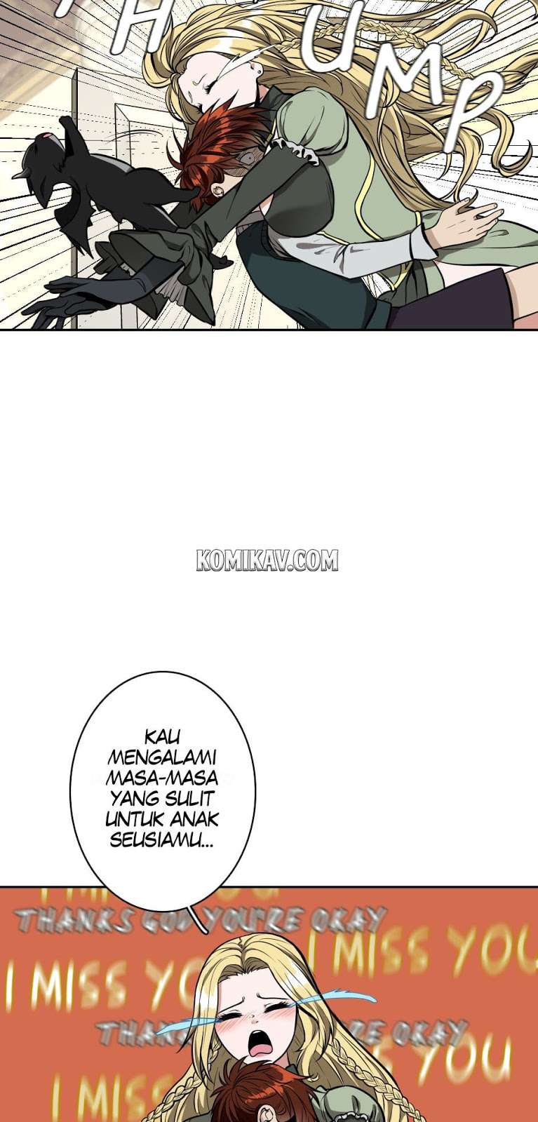 Halaman 8