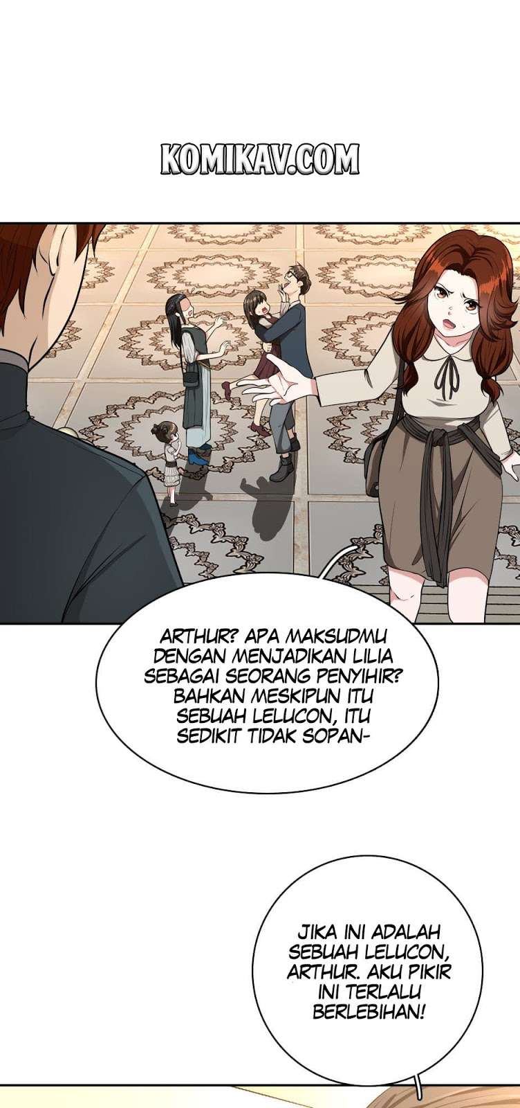 Halaman 26