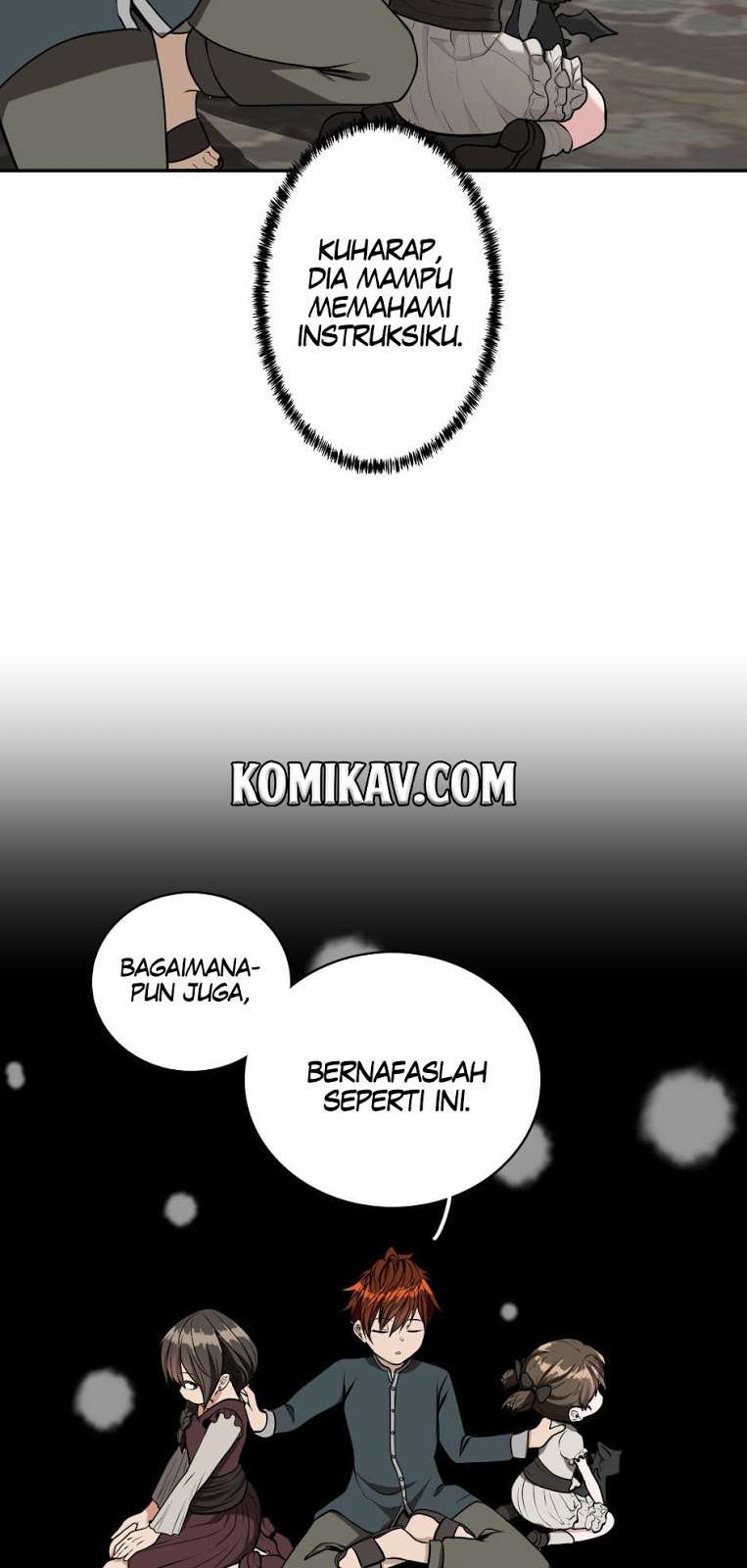 Halaman 35