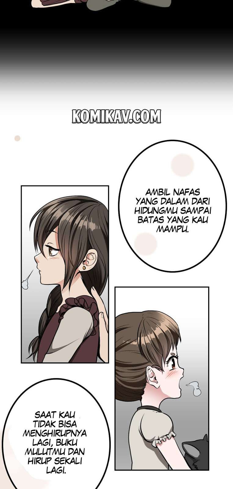 Halaman 36