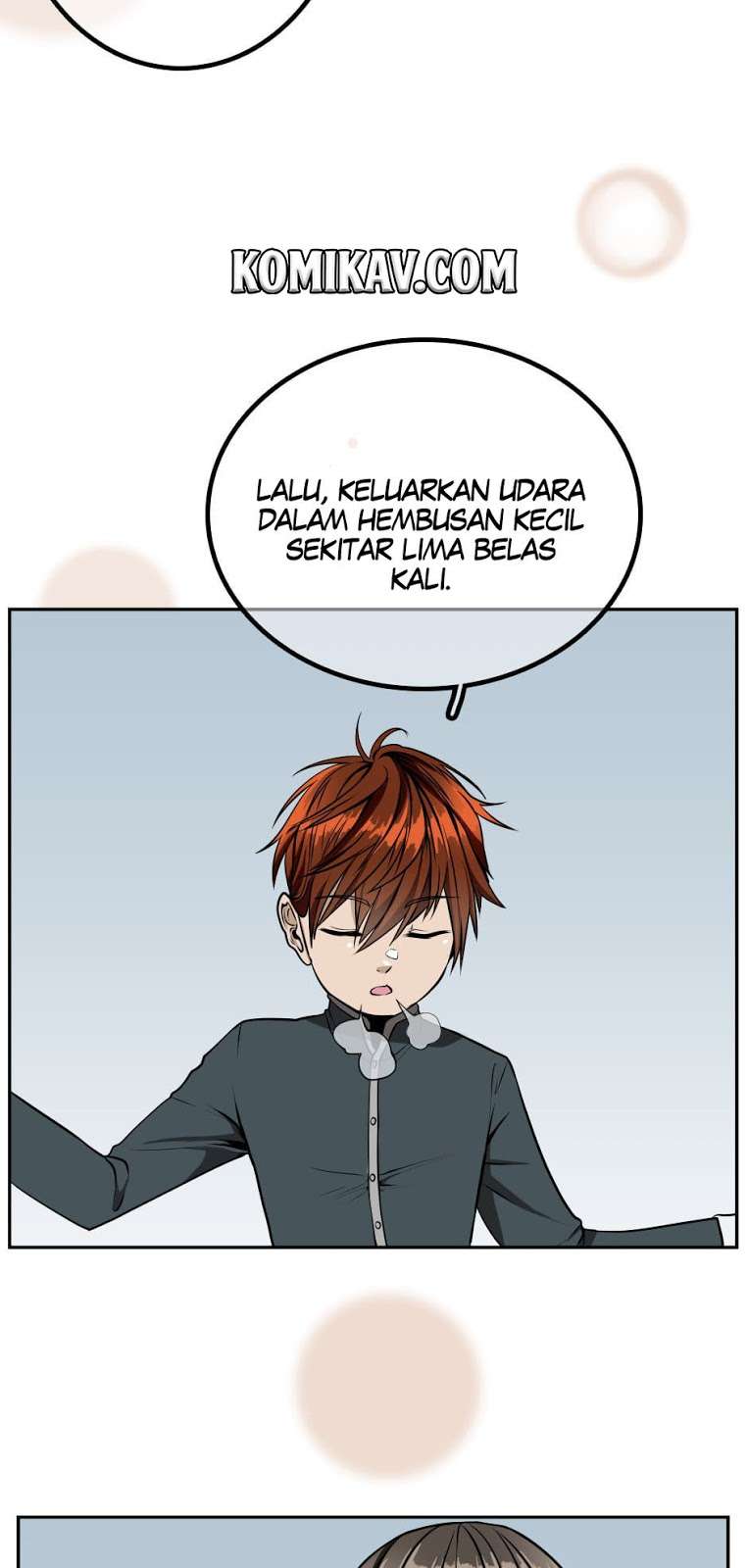 Halaman 37
