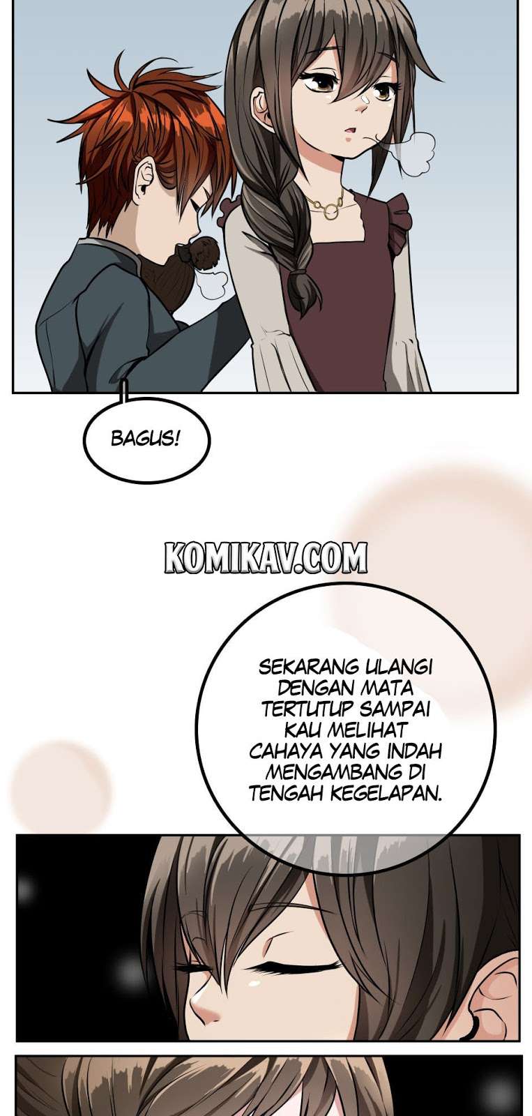 Halaman 38