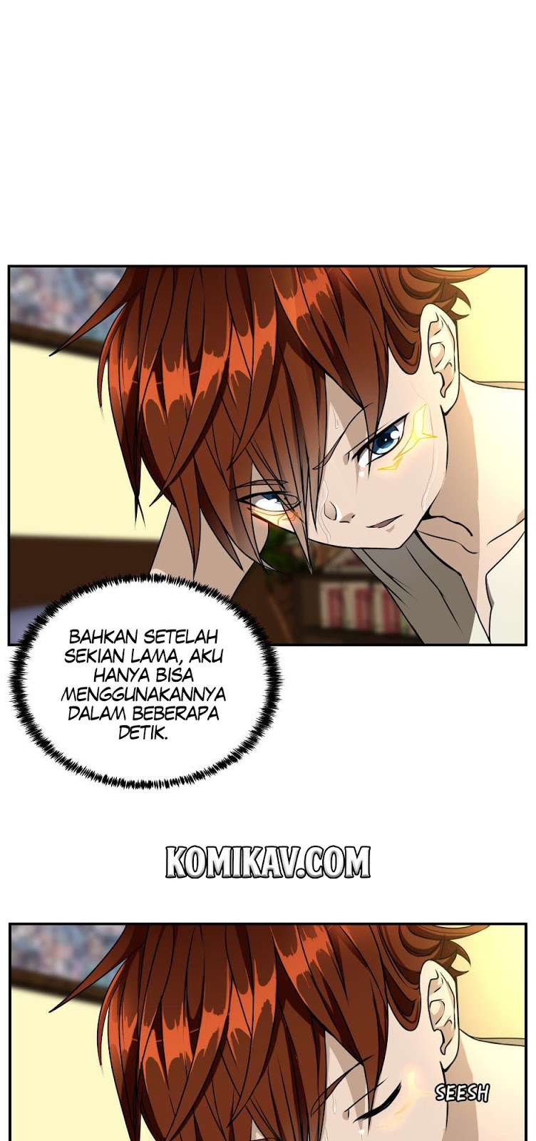 Halaman 3