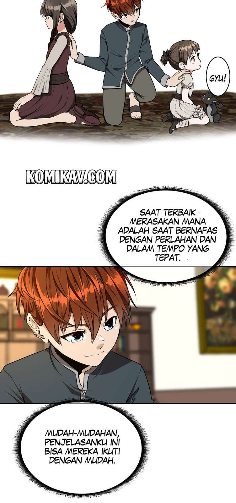 Halaman 31