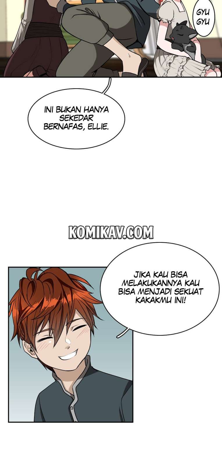 Halaman 33