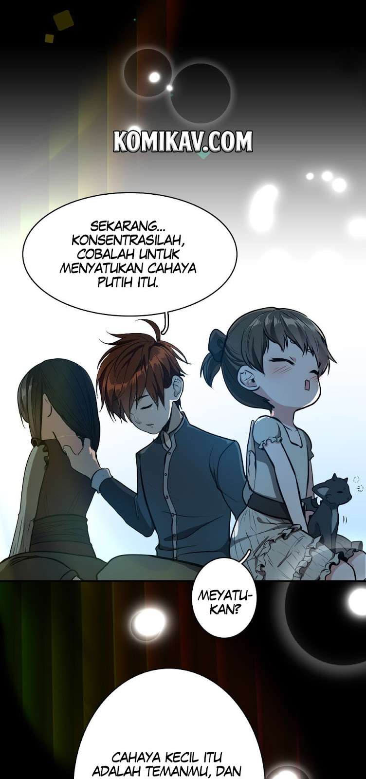 Halaman 49