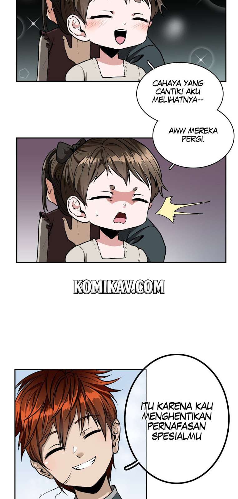 Halaman 40