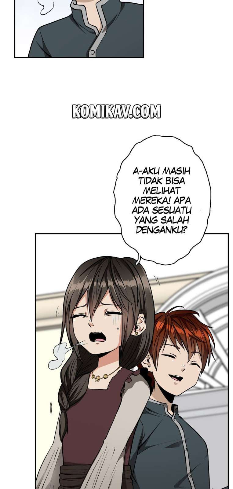 Halaman 41