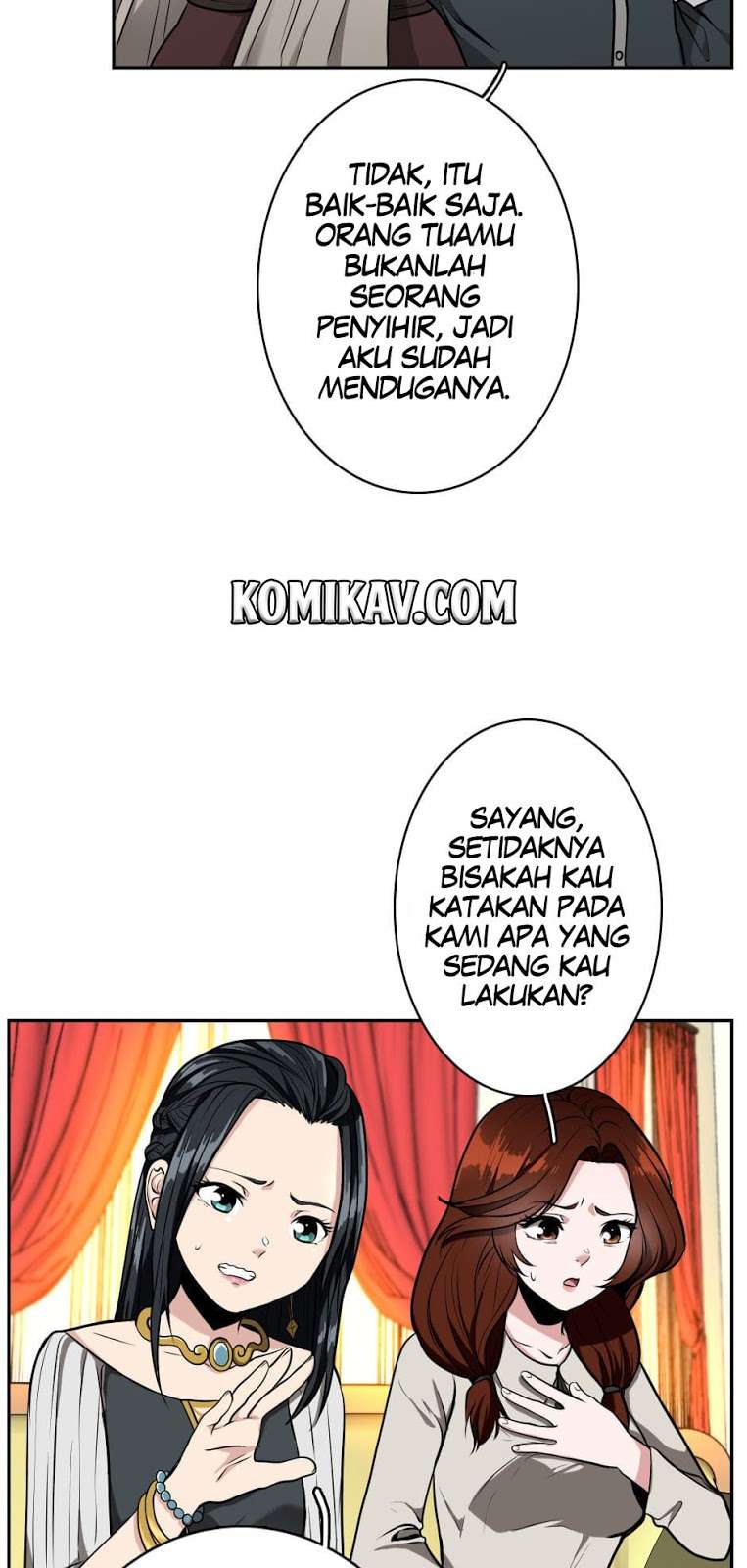 Halaman 42