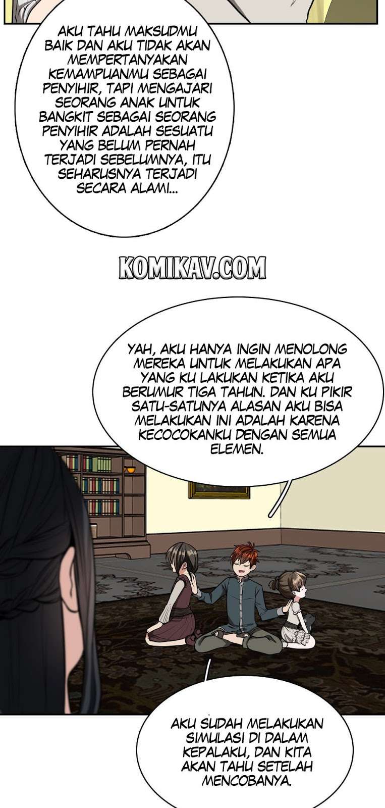 Halaman 43