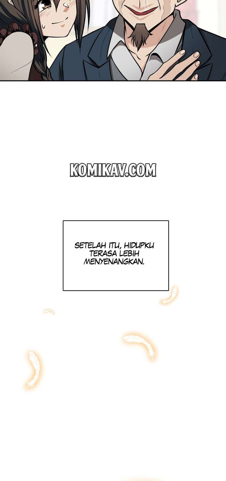Halaman 57