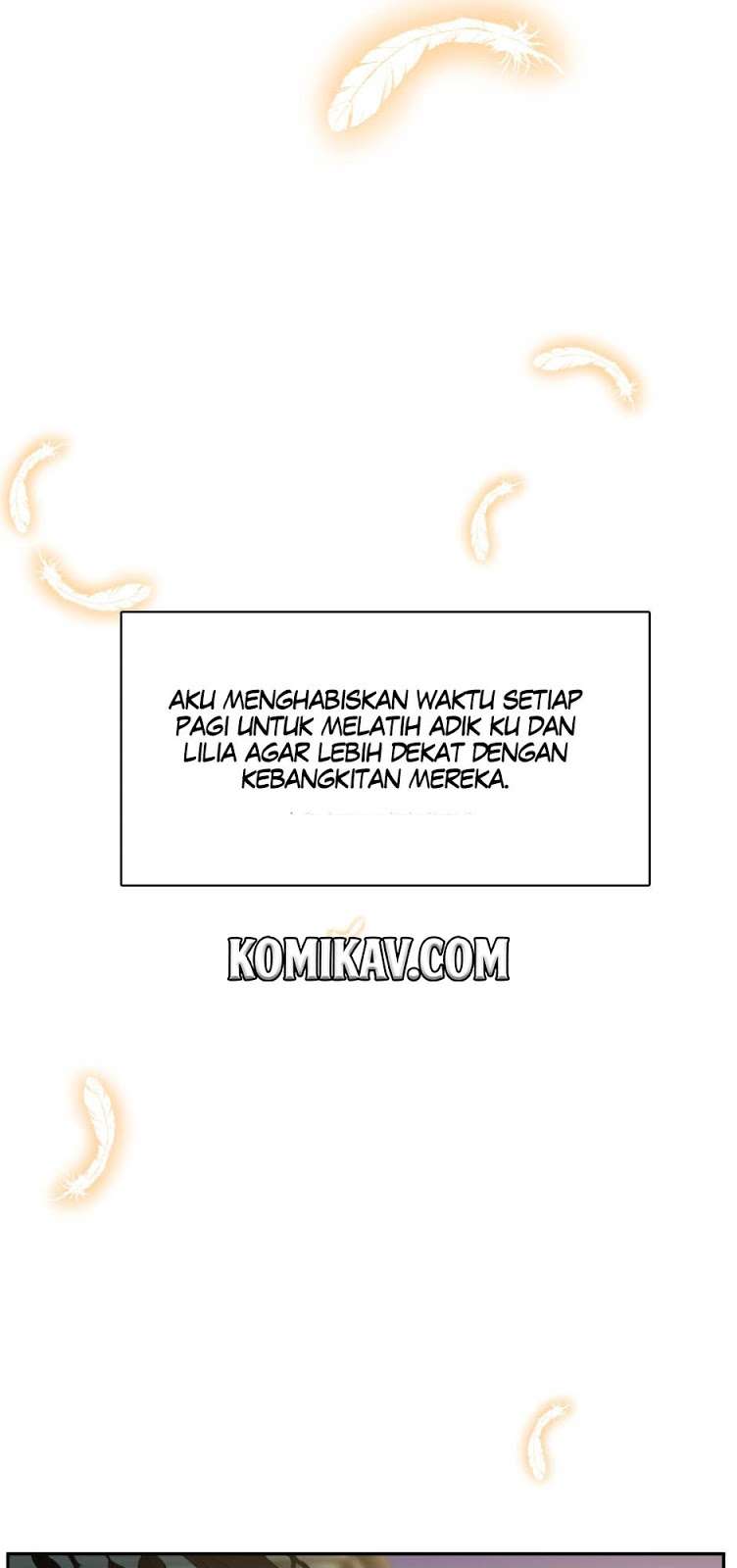 Halaman 58
