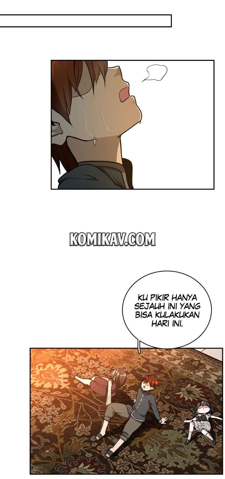 Halaman 52