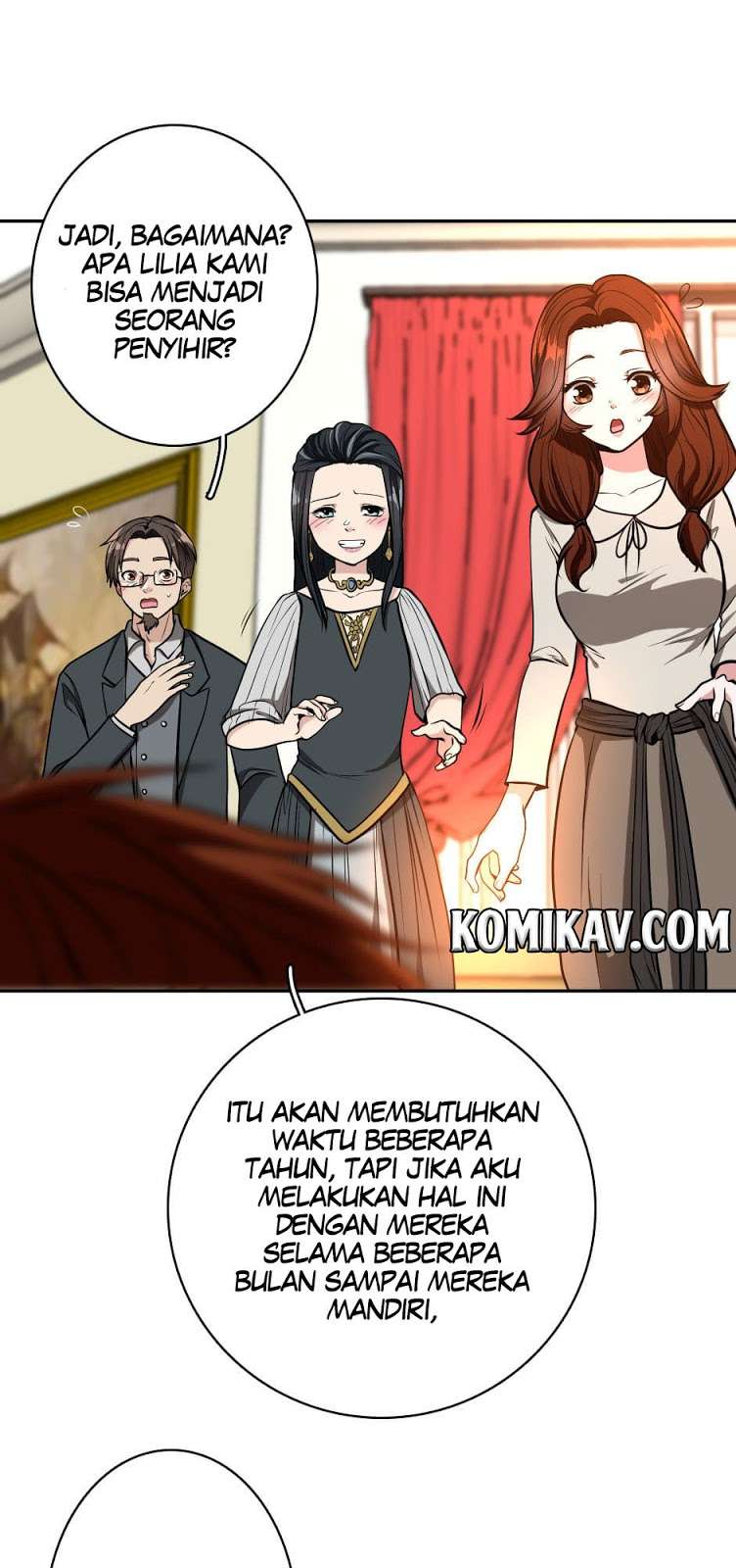 Halaman 53