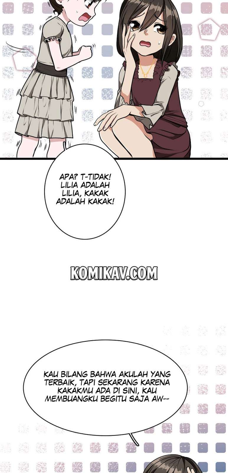 Halaman 13