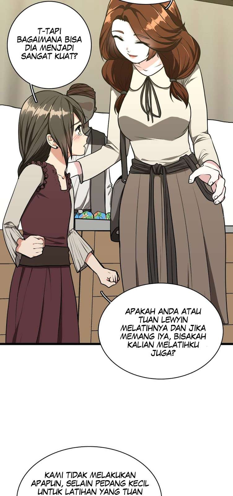 Halaman 23