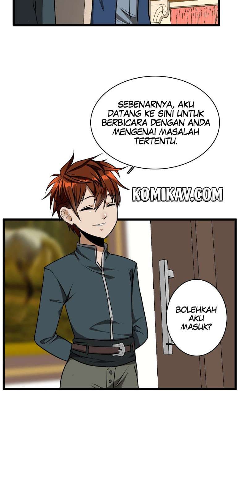 Halaman 5