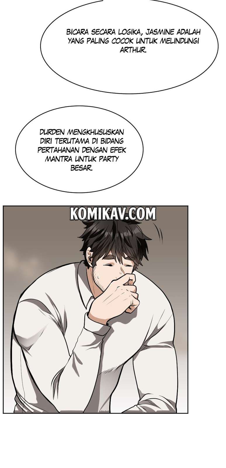 Halaman 16