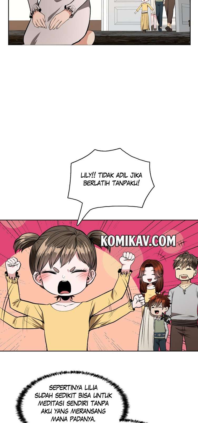 Halaman 28