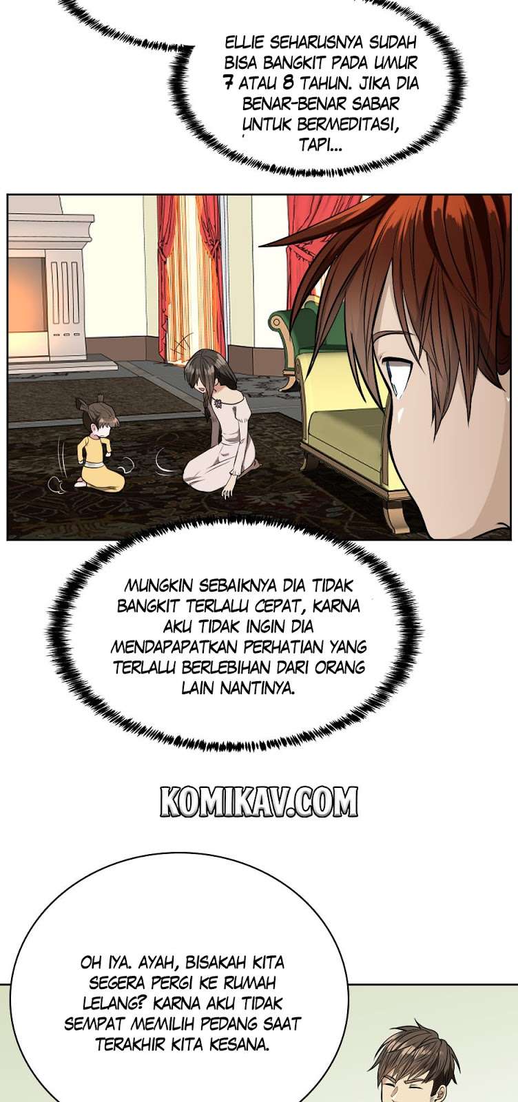 Halaman 29