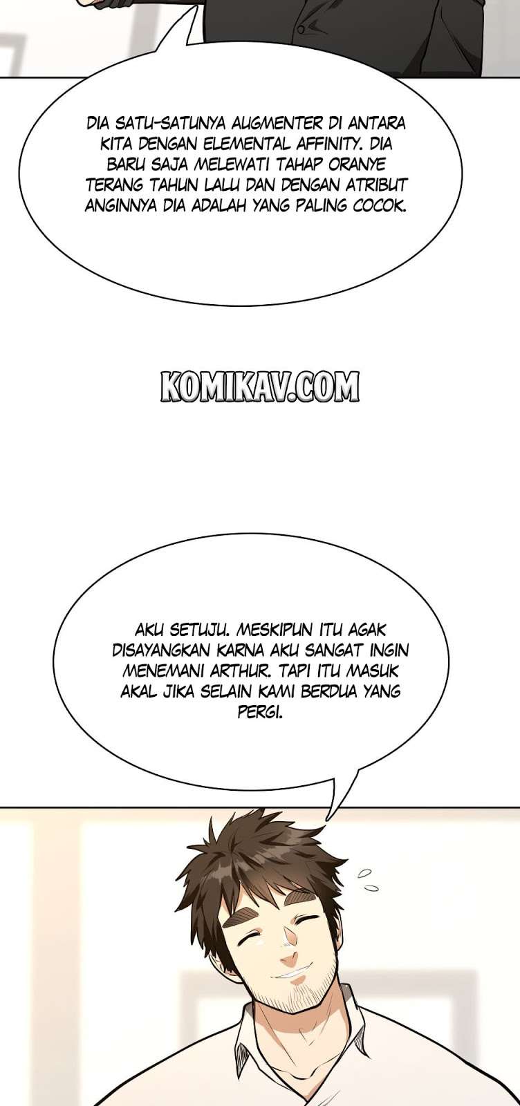 Halaman 20