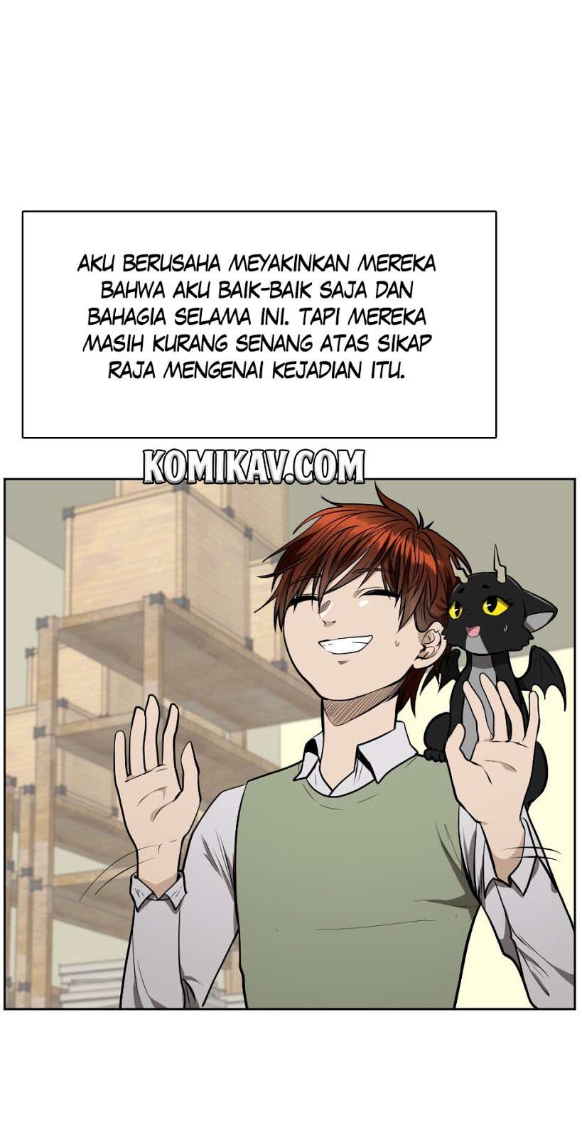 Halaman 34