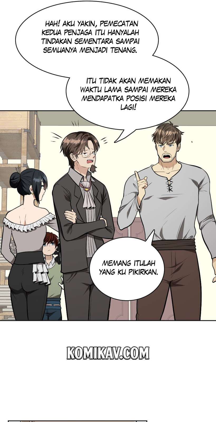 Halaman 35