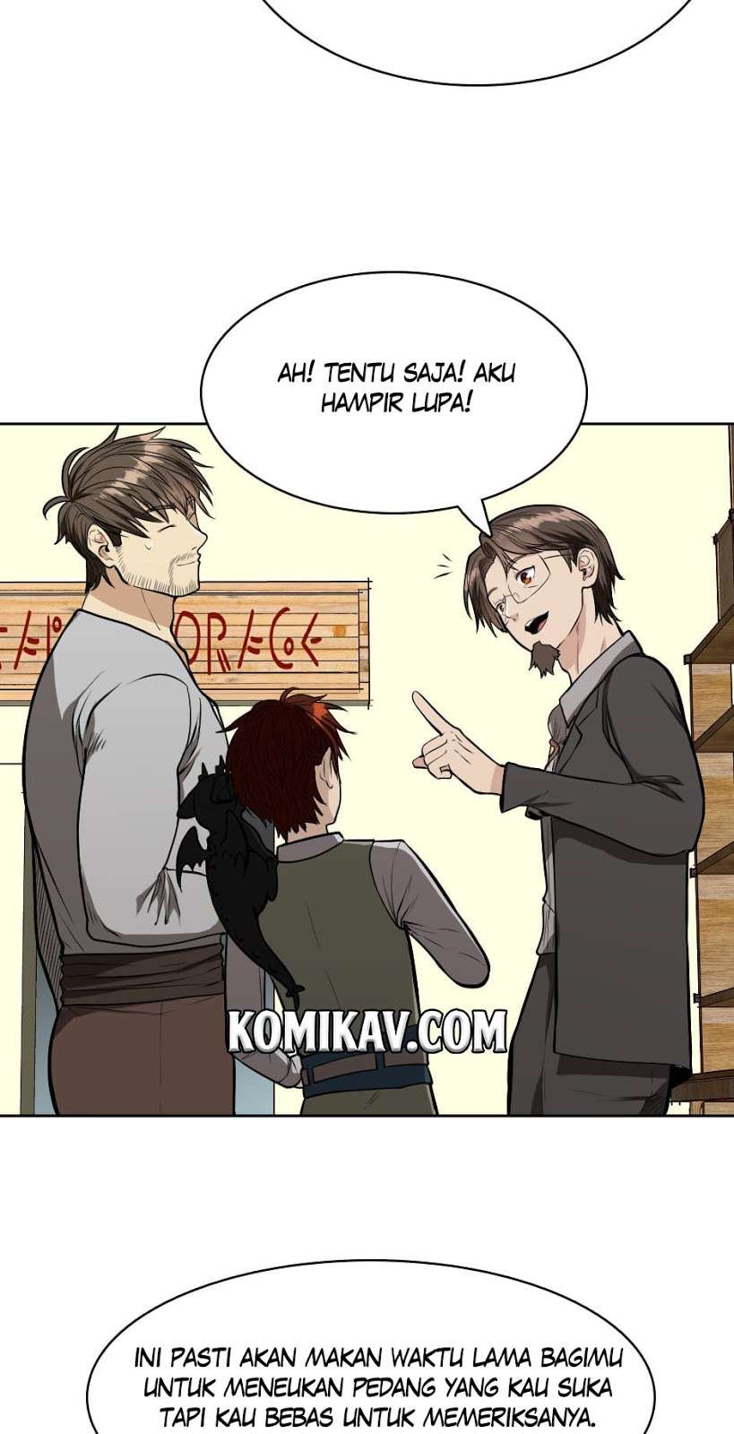 Halaman 37