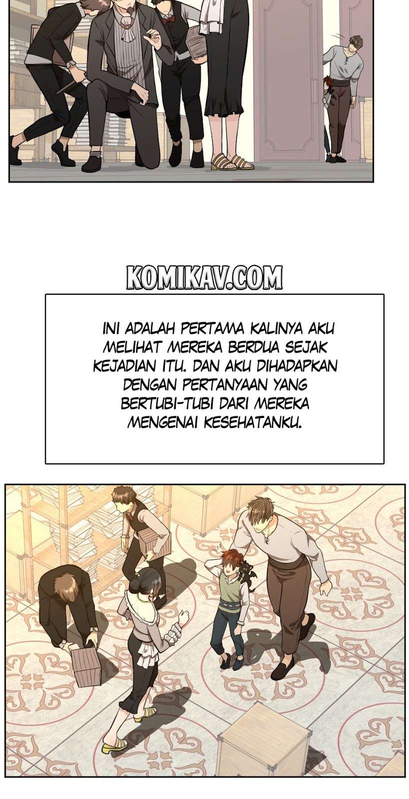 Halaman 33
