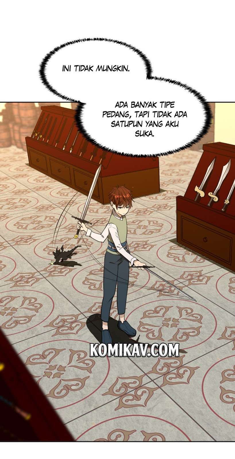 Halaman 45