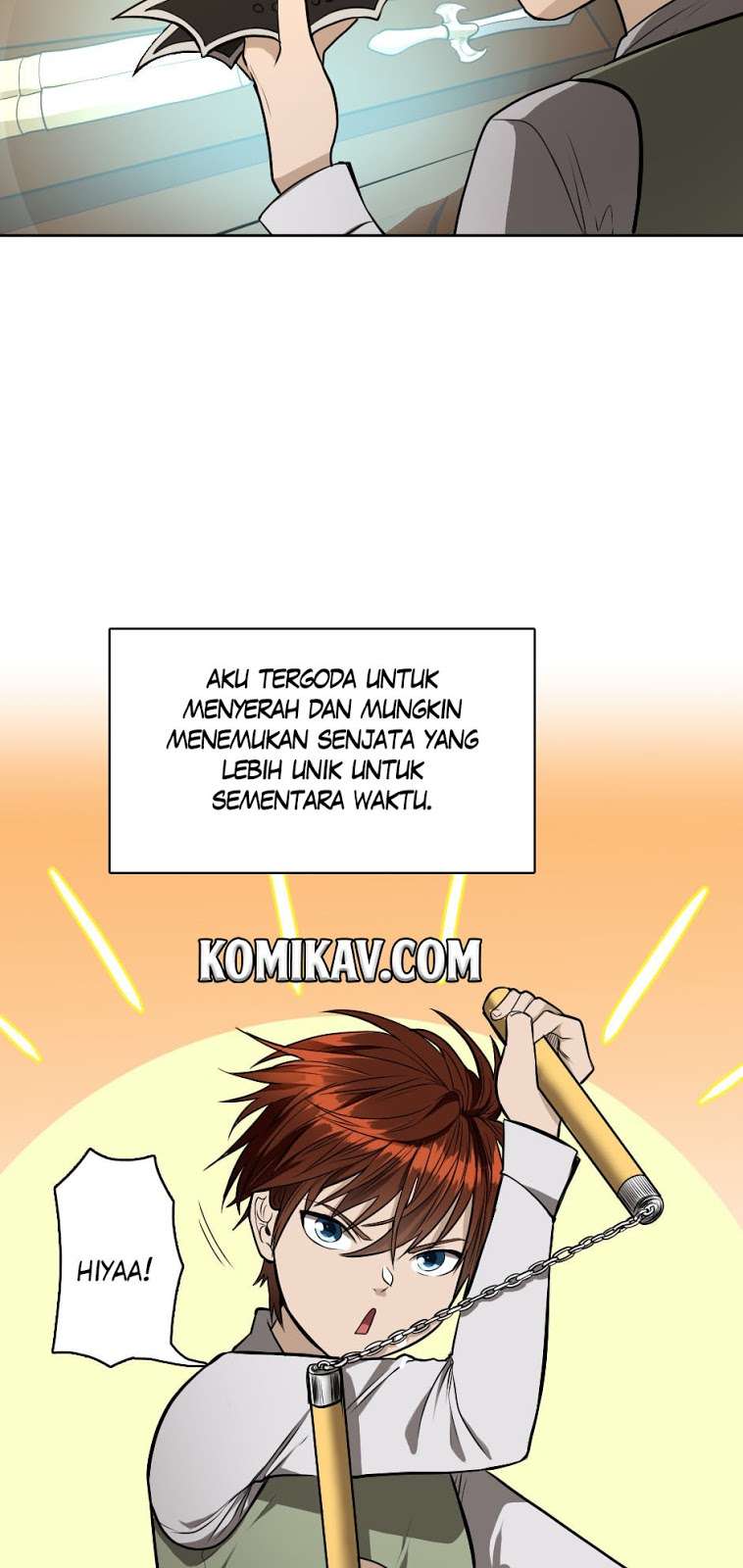 Halaman 49