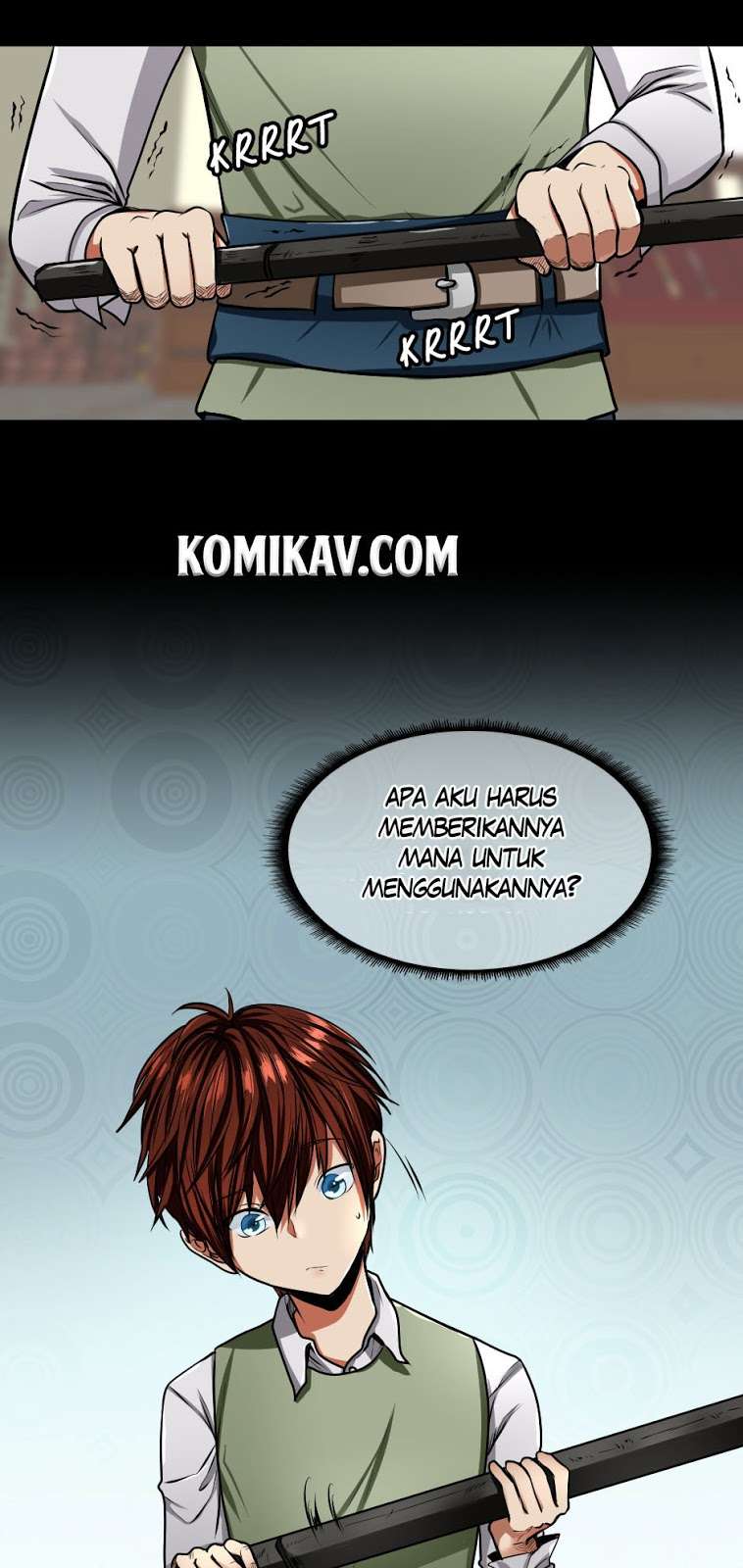 Halaman 57