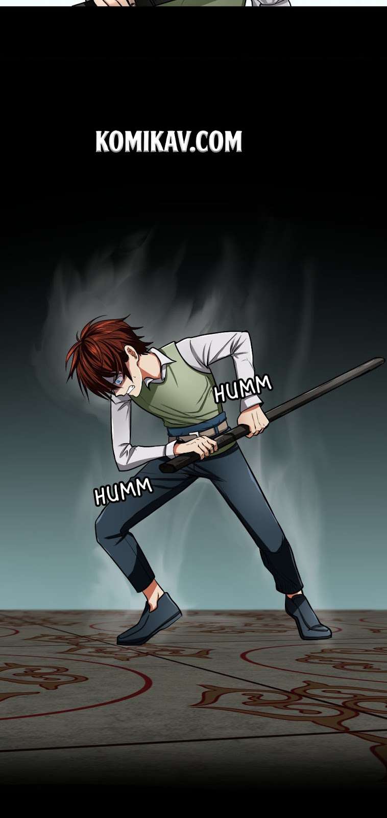 Halaman 58