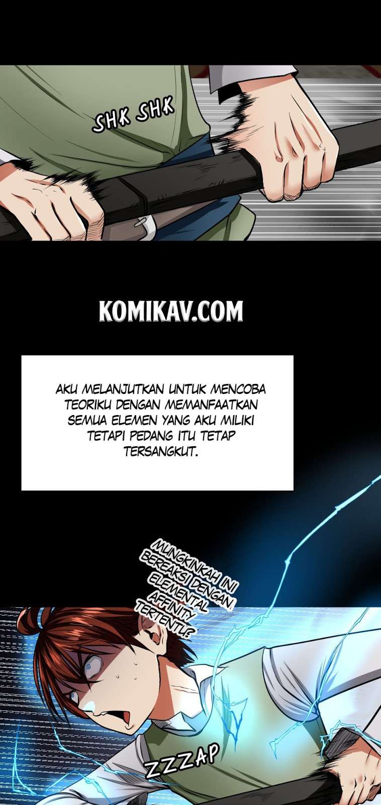 Halaman 59