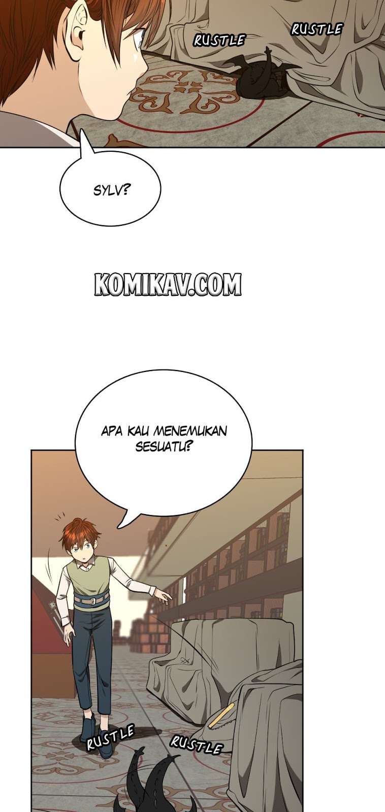 Halaman 51